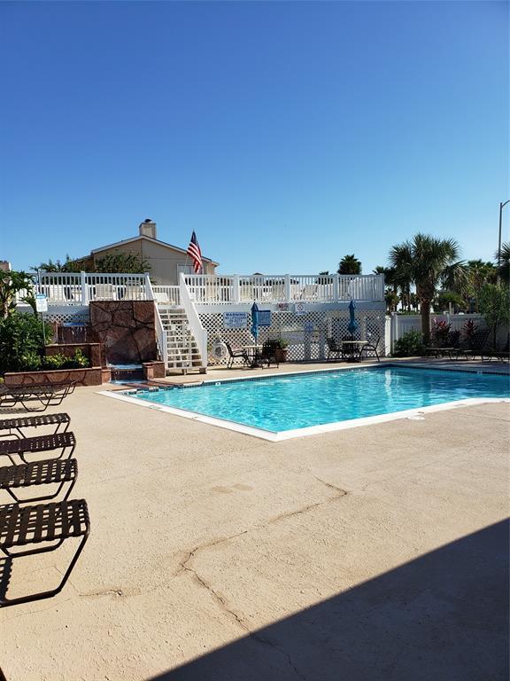 Building Photo - 3506 Cove View Blvd