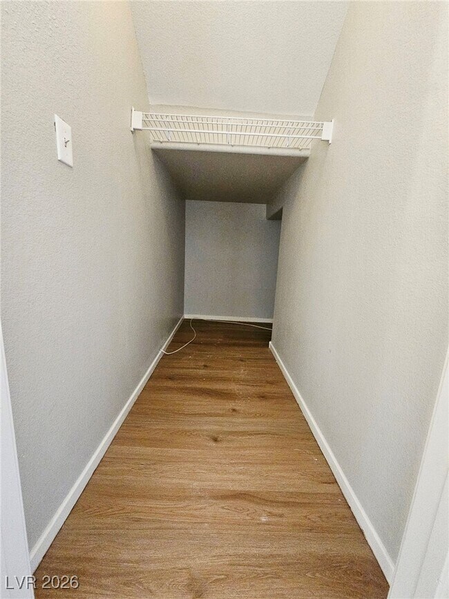 Building Photo - 6161 Wild Lilac Ct