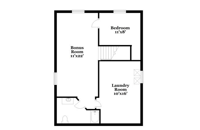 Building Photo - 6667 E 17th St