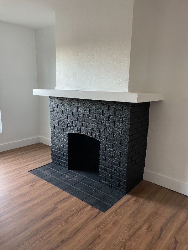 Building Photo - 19 Ridge Ave