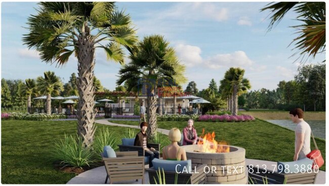 Building Photo - 26052 Woven Wicker Bnd