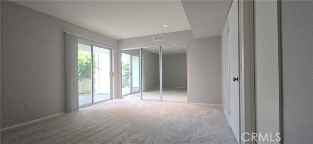 Building Photo - 32505 Candlewood Dr