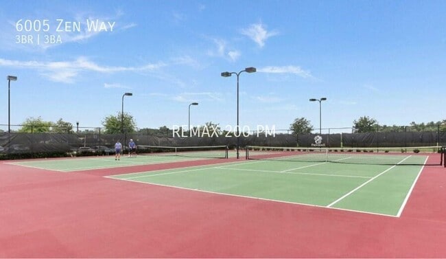 Building Photo - 6005 Zen Wy