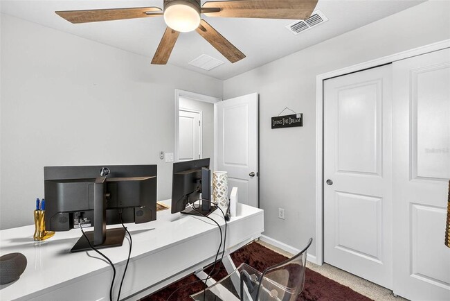 Building Photo - 25993 Woven Wicker Bnd