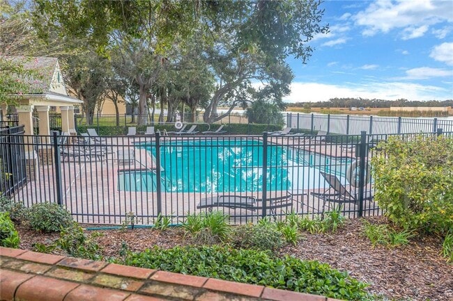 Building Photo - 5004 Barnstead Dr