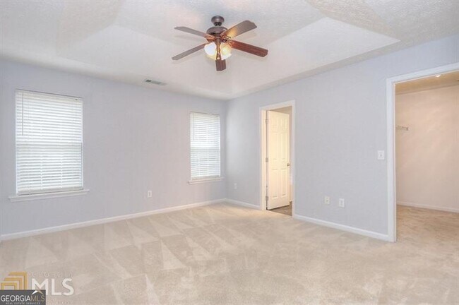 Building Photo - 3284 Rockwalk Terrace