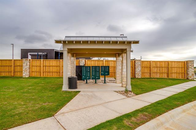 Building Photo - 106 Cardinal Wds