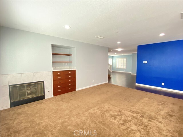 Building Photo - 971 Saltcoats Dr