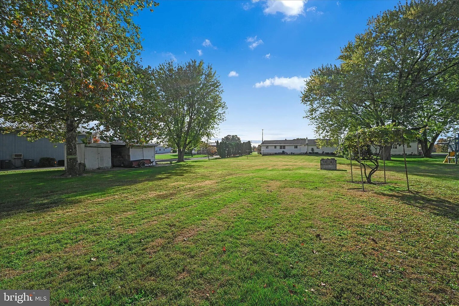 Building Photo - 8409 Lancaster Ave