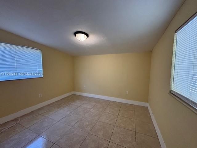 Building Photo - 14530 SW 290th Terrace
