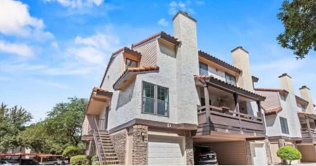 Building Photo - 5626 Preston Oaks Rd