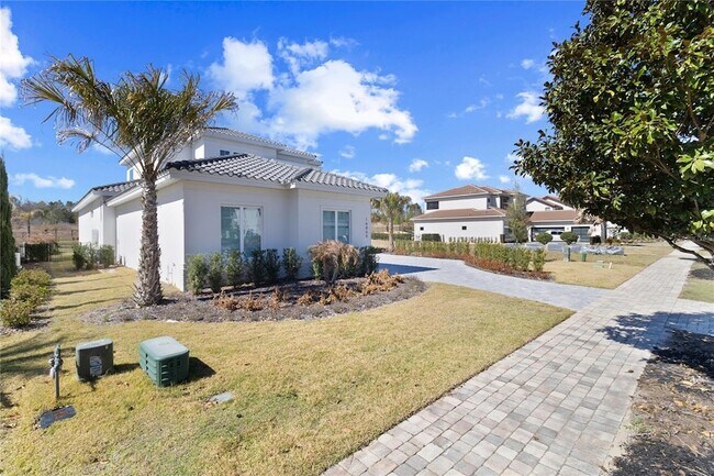 Building Photo - 16809 Bolsena Dr