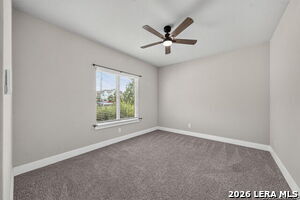 Building Photo - 14115 Guadalupe Pass