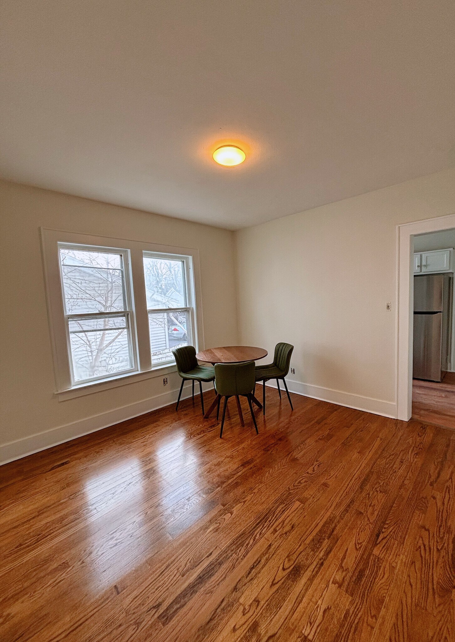 Building Photo - 201 Lillian Ave