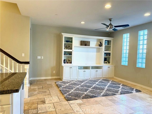 Building Photo - 21421 Hayley Lane