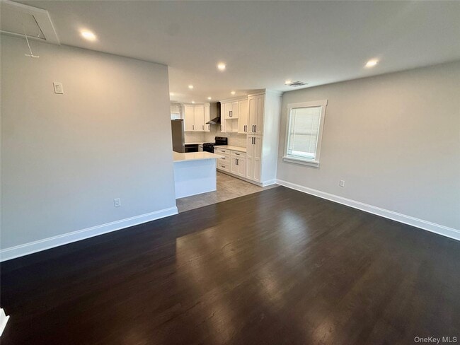 Building Photo - 80 Claremont Ave