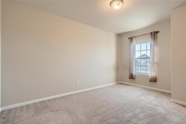 Building Photo - 908 Hartman Dr