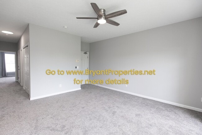 Building Photo - 510 Churchill Crossing - Madison, TN 37115