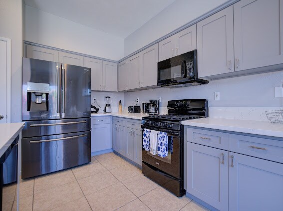 Building Photo - 47734 Mirage Way