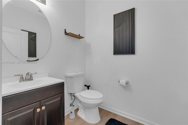 Building Photo - 3529 NW 29th Pl