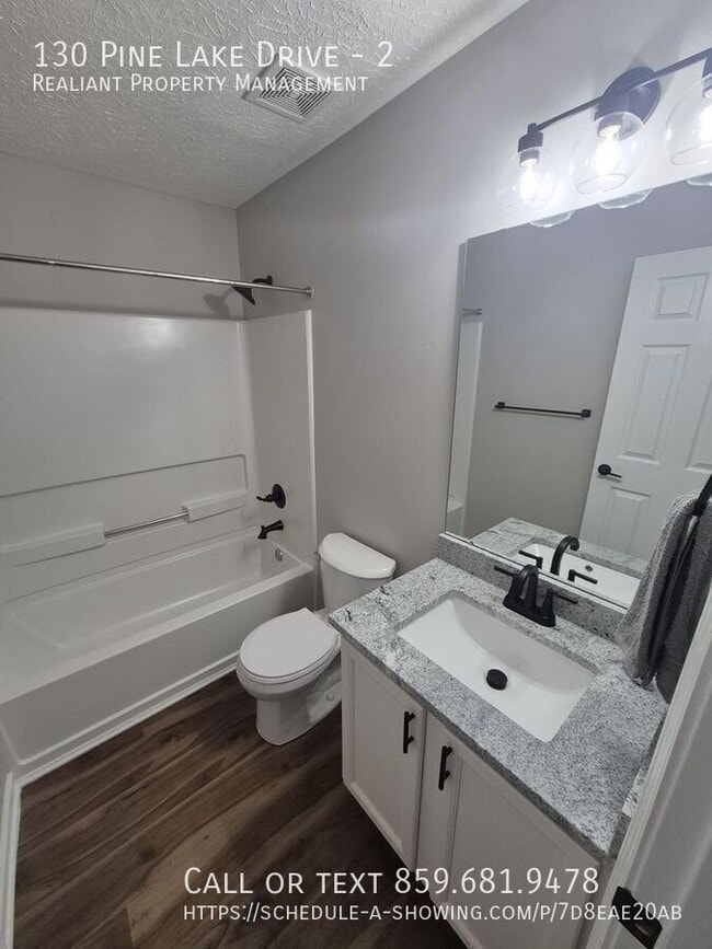 Building Photo - 130 Pine Lake Dr