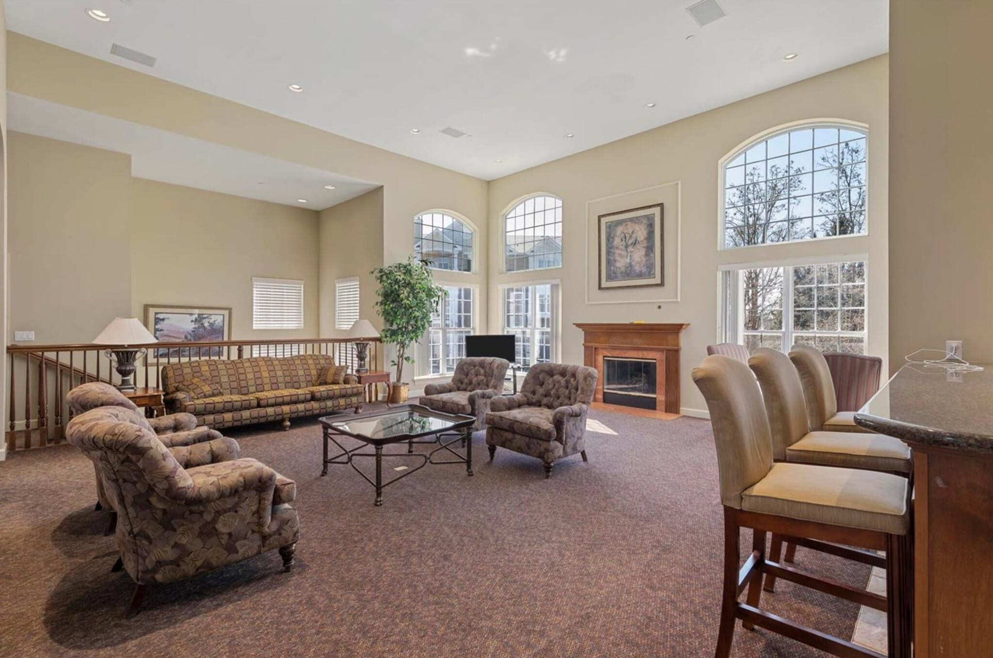 Building Photo - 13115 Mill Crossing Ct
