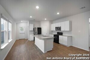 Building Photo - 4215 Gossan Spgs