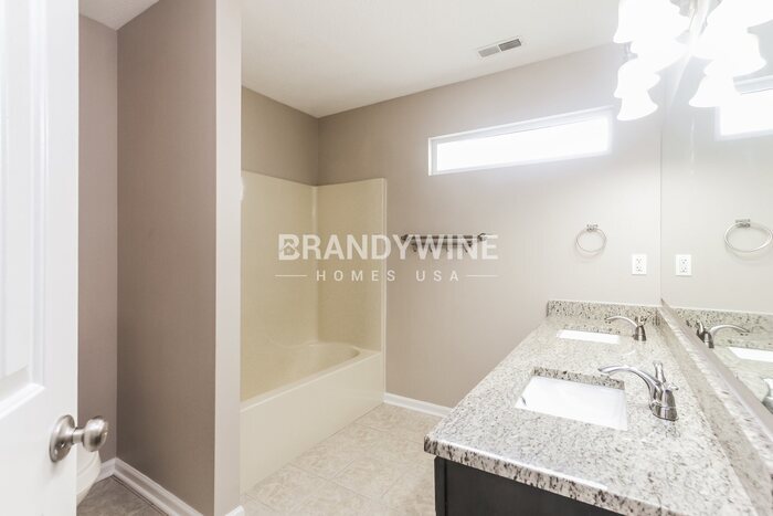 Building Photo - 1433 Audubon Dr