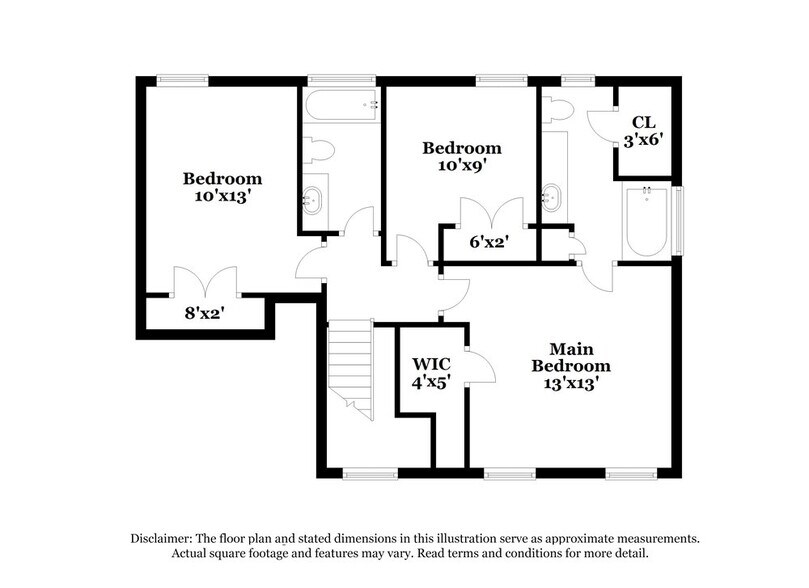 Building Photo - 1008 Cheryl Ln