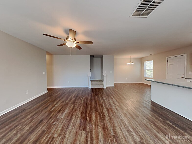 Building Photo - 24 Lila Way