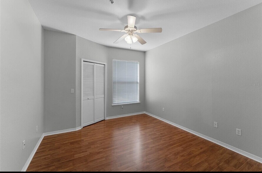 Bedroom #1 - 2639 Maitland Crossing Way