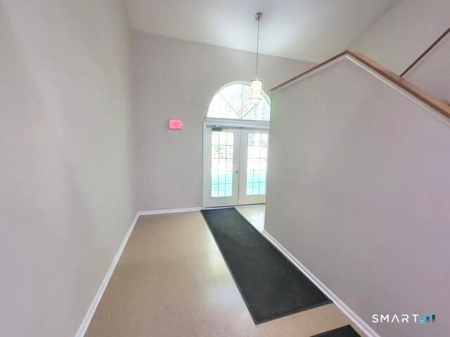 Building Photo - 59 Rockledge Loop