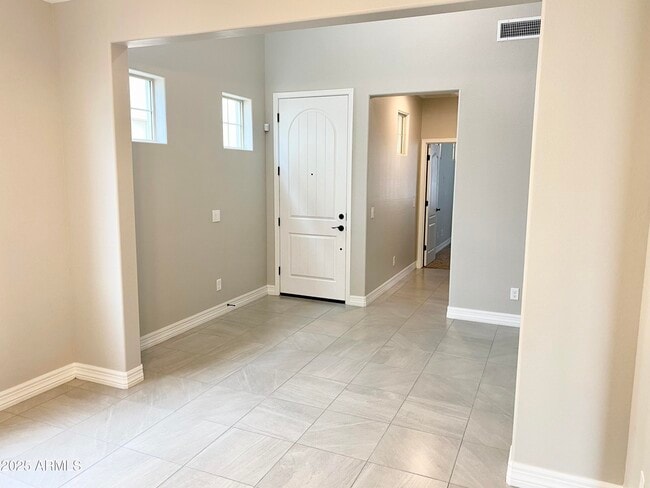 Building Photo - 20278 E Domingo Rd