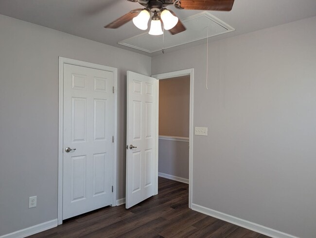 Building Photo - Beautiful 4 bed, 2.5 bath home in Indian T...