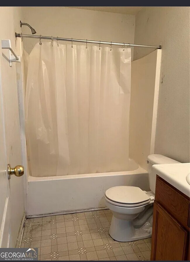 Building Photo - 3955 Cypress Pointe Dr