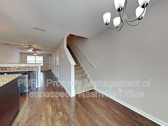 Building Photo - 253 Cobblestone Place Dr