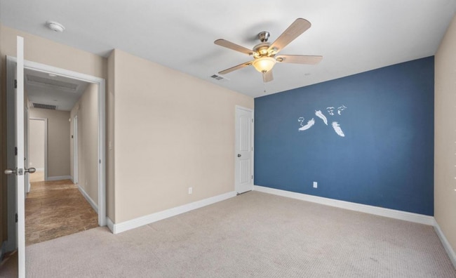 Building Photo - Beautiful 4 Bed 2 Bath Home!!!