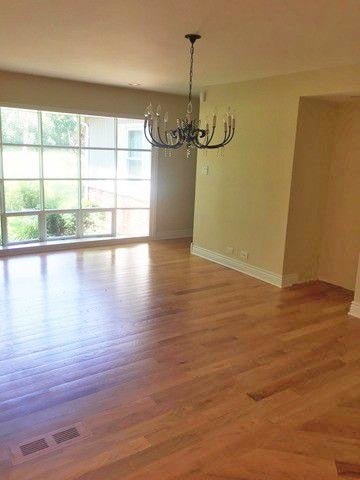 Dining Room - 883 Oakhurst Ln
