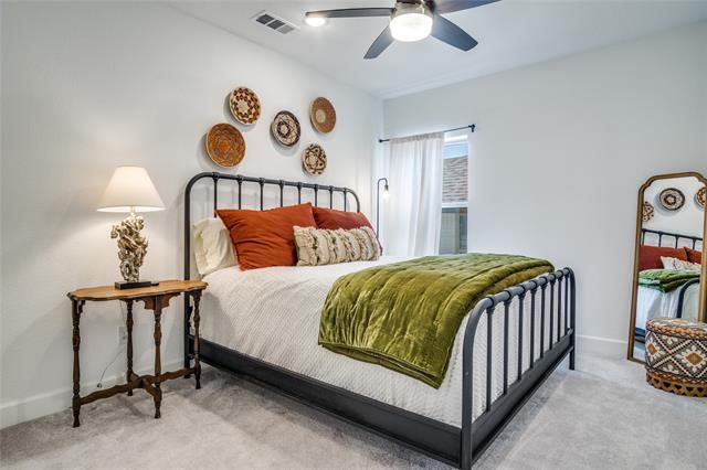 Building Photo - 2201 Sandlin Dr