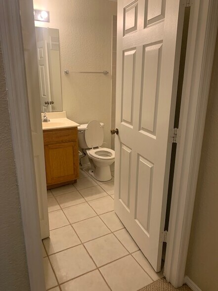 Building Photo - 4850 51st St W