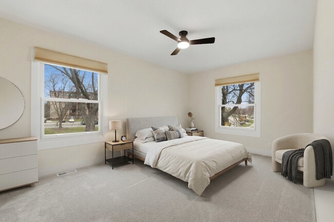 Building Photo - 763 Wellington Ave