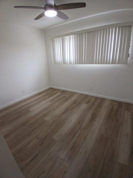 Building Photo - 820 S Rosemead Blvd
