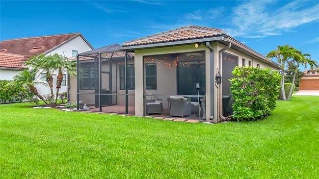 Building Photo - 11230 Sandhill Preserve Dr