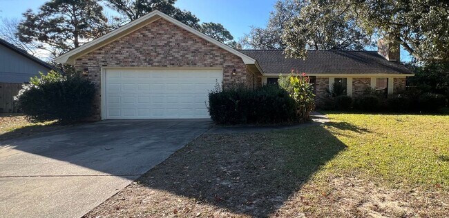 Primary Photo - Pensacola - Windermere - 3 Bedroom, 2 Bath...