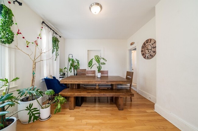 Building Photo - 6331 John F. Kennedy Blvd