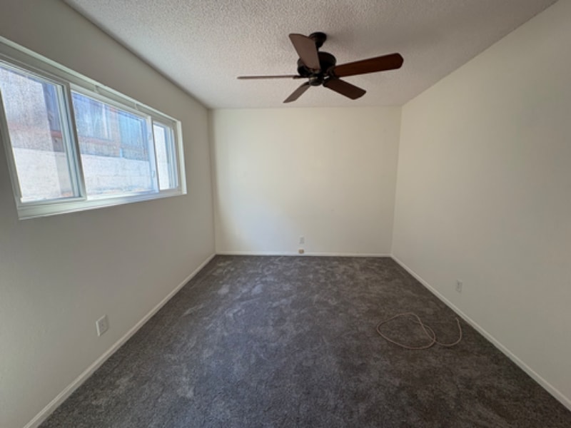 Building Photo - 112 Avenida Dolores