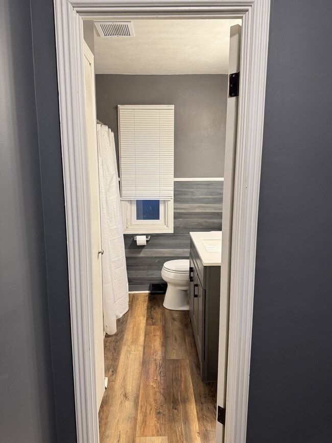 Building Photo - 500 Sunset Blvd