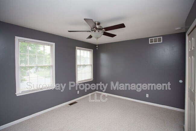 Building Photo - 50 Manchester Rd