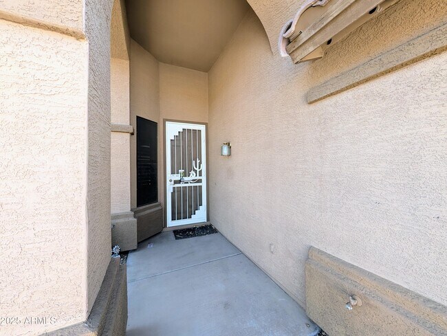 Building Photo - 5959 W Kimberly Way