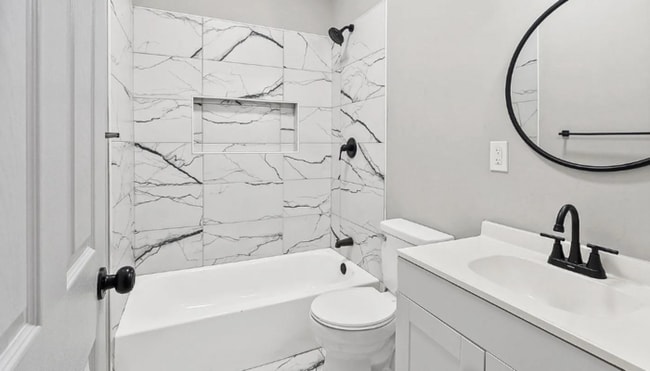 Building Photo - 2301 Whittier Ave